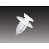 Punto Kapı İç Çekme Kolu Klipsi 2003-2005 Srk 735293947